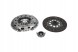 Kavo Parts  Clutch set cp-8064 kavo parts