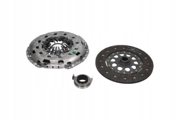 Kavo Parts  Clutch set cp-8064 kavo parts