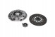 Kavo Parts  Clutch set cp-8064 kavo parts