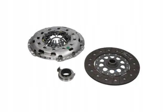 Kavo Parts  Clutch set cp-8064 kavo parts