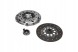 Kavo Parts  Clutch set cp-8064 kavo parts