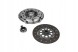 Kavo Parts  Clutch set cp-8064 kavo parts