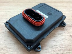 WOLLER 7L6941329B 7L6.941.329.B KSENON Xenon afs for skoda superb vw touareg tiguan golf 7l6941329b 5df00936815al