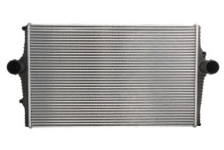 Thermotec DAV001TT Intake air cooler - thermotec dav001tt
