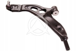 Sidem 21750 Control arms sidem 21750