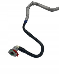 BMW OE 7323844 8741862 9453510 Front fuel inlet oe bmw 9453510 f39 f40 f45 f46 f48 f54 f55