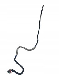 BMW OE 7323844 8741862 9453510 Front fuel inlet oe bmw 9453510 f39 f40 f45 f46 f48 f54 f55