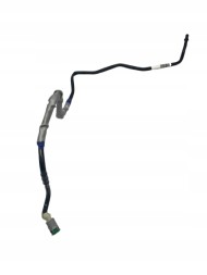 BMW OE 7323844 8741862 9453510 Front fuel inlet oe bmw 9453510 f39 f40 f45 f46 f48 f54 f55