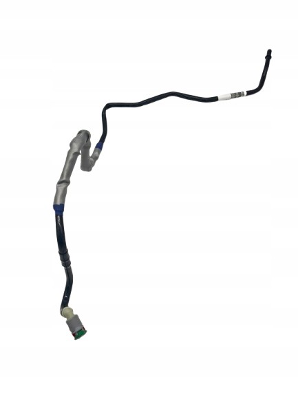 BMW OE 7323844 8741862 9453510 Front fuel inlet oe bmw 9453510 f39 f40 f45 f46 f48 f54 f55