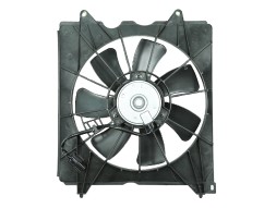 AltimGT ATHD-1-3013 Fan honda accord 2,0 petrol 2008-2011