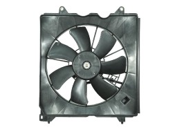 AltimGT ATHD-1-3013 Fan honda accord 2,0 petrol 2008-2011
