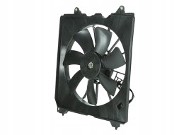 AltimGT ATHD-1-3013 Fan honda accord 2,0 petrol 2008-2011