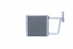 NRF 54296 Heater mercedes cls e t-model e vf211 e w211 1.8-6.3