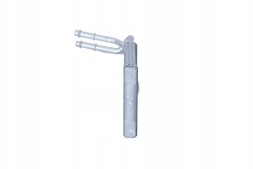 NRF 54296 Heater mercedes cls e t-model e vf211 e w211 1.8-6.3