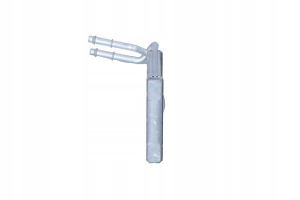 NRF 54296 Heater mercedes cls e t-model e vf211 e w211 1.8-6.3