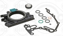 Elring 523.430 Crankcase gasket set - elring 523.430