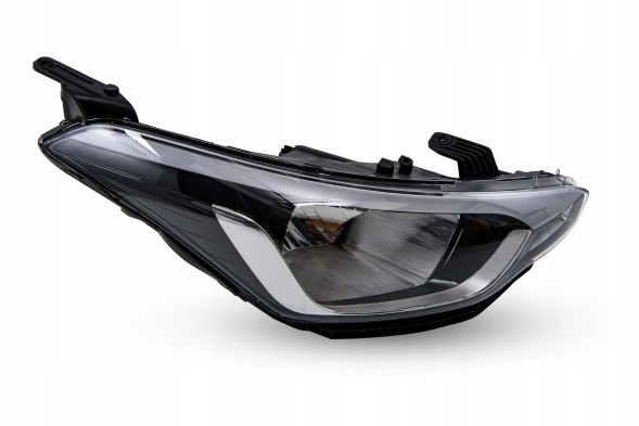 Venus LTD 92102C8000 Hyundai i20 ii gb 2014-2020 headlight right 92102c8000