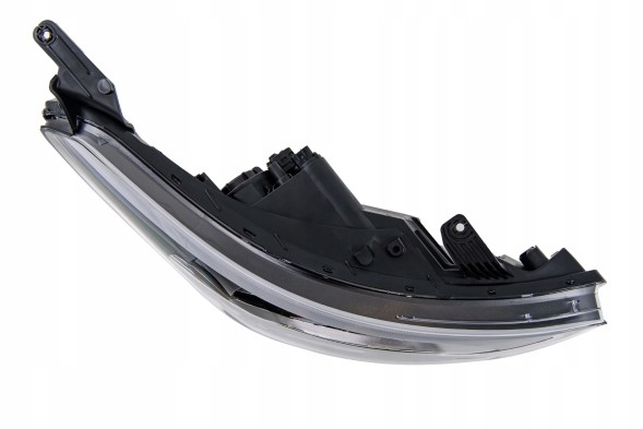 Venus LTD 92102C8000 Hyundai i20 ii gb 2014-2020 headlight right 92102c8000