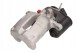Lauber 77.3692 Brake caliper rear 77.3692 lauber vw passat