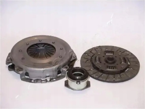 Japanparts  Clutch set kf-010 japanparts