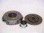 Japanparts  Clutch set kf-010 japanparts