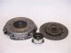 Japanparts  Clutch set kf-010 japanparts