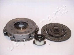 Japanparts  Clutch set kf-010 japanparts