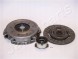 Japanparts  Clutch set kf-010 japanparts