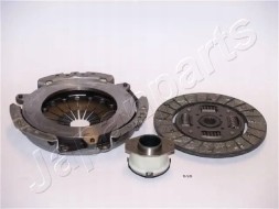 Japanparts  Clutch set kf-010 japanparts