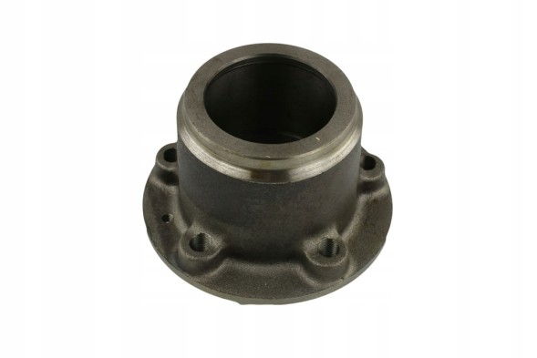 Spartan Parts SPP 150.020.0033 Wheel hub master iii movano b nissan nv400 rear