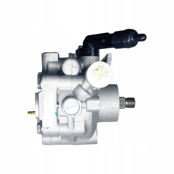 WRC 4900014-nn Subaru legacy iv kombi 2.5 and awd 34430-ag03a power steering pump
