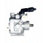 WRC 4900014-nn Subaru legacy iv kombi 2.5 and awd 34430-ag03a power steering pump