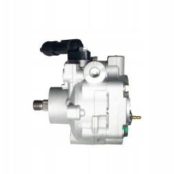 WRC 4900014-nn Subaru legacy iv kombi 2.5 and awd 34430-ag03a power steering pump