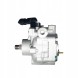 WRC 4900014-nn Subaru legacy iv kombi 2.5 and awd 34430-ag03a power steering pump