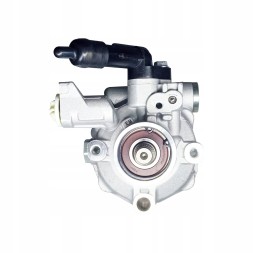 WRC 4900014-nn Subaru legacy iv kombi 2.5 and awd 34430-ag03a power steering pump