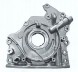 Magneti Marelli 351516000008 Oil pump 351516000008 magneti marelli
