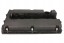 Febi Bilstein 46495 Febi 46495 valve cover