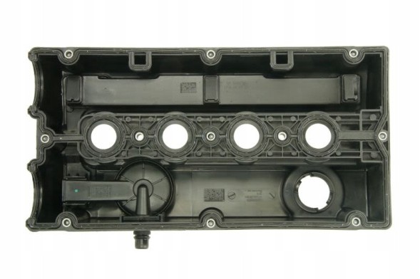 Febi Bilstein 46495 Febi 46495 valve cover