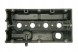 Febi Bilstein 46495 Febi 46495 valve cover