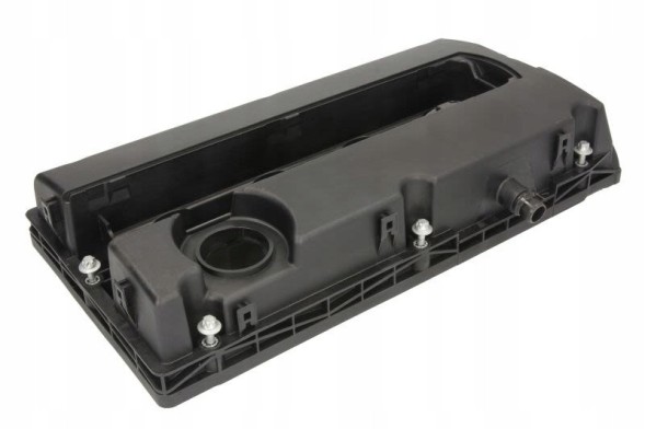 Febi Bilstein 46495 Febi 46495 valve cover