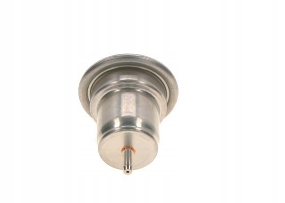 Bosch 0 438 170 035 Fuel pressure accumulator 0 438 170 035 bosch