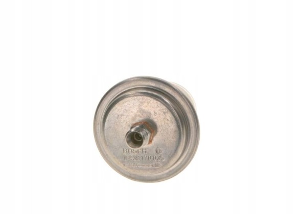 Bosch 0 438 170 035 Fuel pressure accumulator 0 438 170 035 bosch