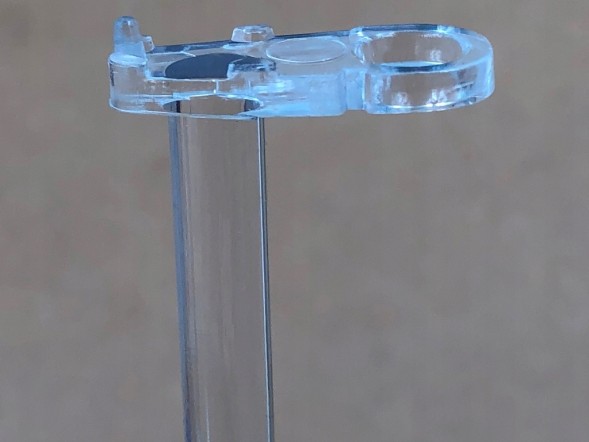 WOLLER H.169/693/B. Matrix right front led fiber optics for audi q7 4m 2015-2019