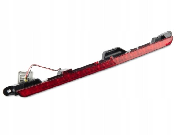 Mercedes-Benz OE  Hella third stop light mercedes a0999061602 a0999061702