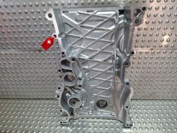 Fiat OE S26340123 Housing timing cover 55233473 fiat 500 panda iii o.9 twinair 2012-
