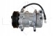 NRF 32244 Air conditioning compressor nrf