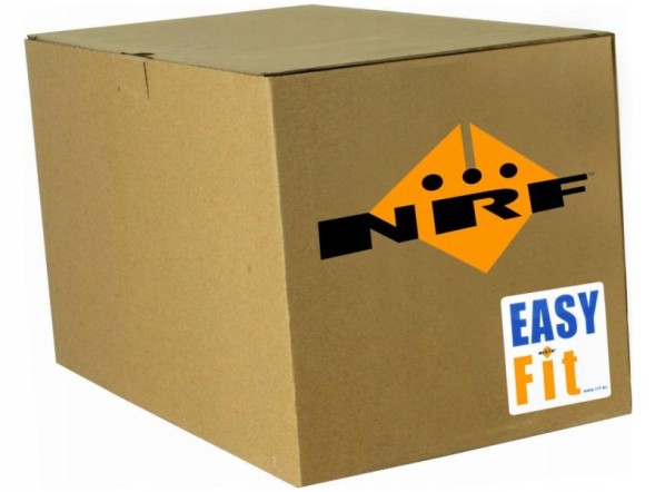 NRF 32244 Air conditioning compressor nrf