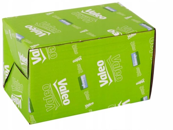 Valeo 850572 Valeo ford window lifter