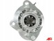 AS-PL S9050 Starter as-pl s9050