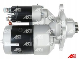 AS-PL S9050 Starter as-pl s9050